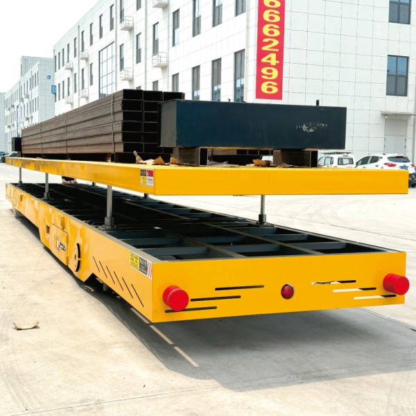 贡觉产品展示